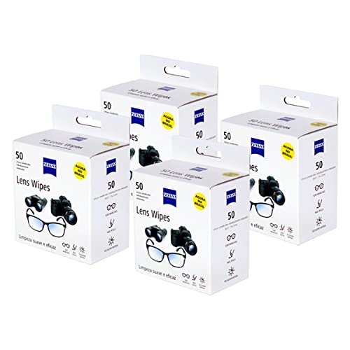 Lenços Umedecidos Wipes Caixa Com 200 Lenços Umedecidos