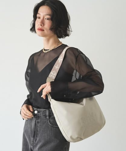 Amazon.co.jp: russet (ラシット): ショルダーバッグ