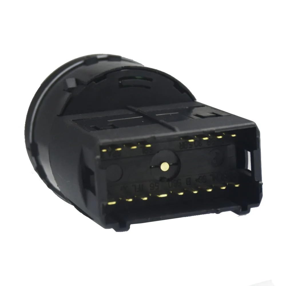 Para A4 S4 B6 B7 2003-2008