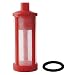 Produktbild Danfoss - BFP Filter - : 071N0064