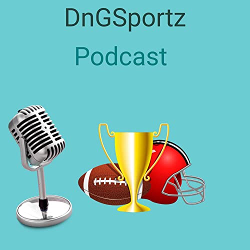 The NBA Playoffs First Round Recap and The Winners and Losers of the NFL Draft!