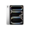 iPad Pro 11インチ Wi-Fi 256GB 2025年秋モデル MDWL4J/A [シルバー]