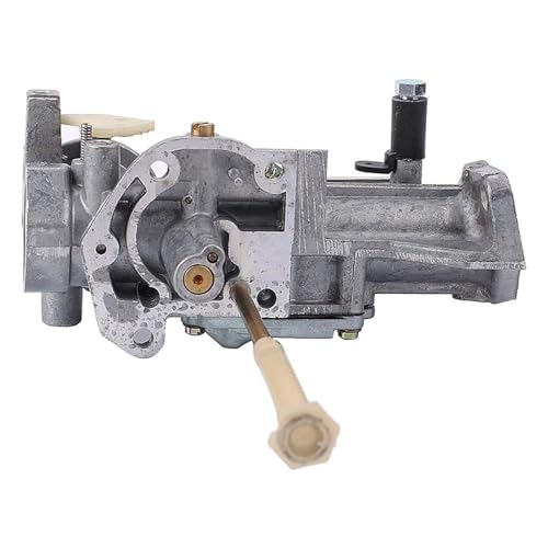 Carburateur pour Briggs et Stratton 491588S 498298 filtre à air pièce motoculture