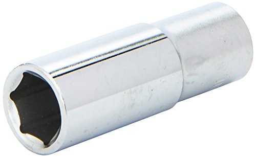 Laser 1958 - Bussola Da 15 Mm, Attacco Da 9,5 Mm