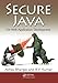 Secure Java