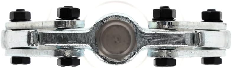 Gedore 1.12/1 Puller 2-arm pattern, 3.54" x 4.72"