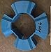 LQ30P01001S001 Coupling,Element FITS KOBELCO SK200-8 SK230-6