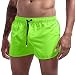 MINIKIMI Bikini Bedecken Gehäkelter Bikini Hocker Mit Hoher Taille Mutterschaftskleidung In Plus Größe High Taille Bikini Hosen Mädchen Weiße Bikini-Hosen S 2022 Frauen Lepord Bedruckte Bikini