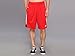 adidas Men's 3G Speed Big & Tall Shorts