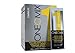Omnilife One C Mix Plus = Dual C Mix + One per Meal, Box with 30 Sachets (150g) Shipped by Liss