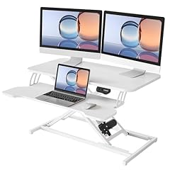 White Frame/White Top