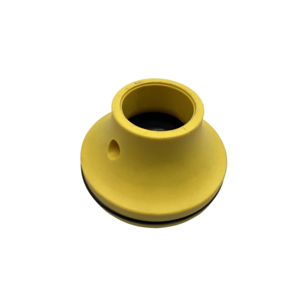 Support de pompe de trim robuste pour moteur de bateau 1Gen 2 807929A1