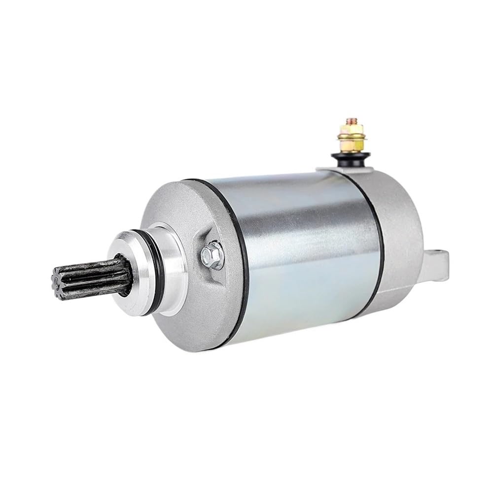 Motor de arranque para motocicleta EC515 SM515 y quad DVX400 6
