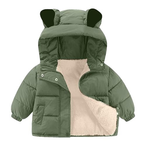 [TXWZM] _EWPbg LbY 140 q ̎q t[X AE^[  ȃWPbg h xr[ j̎q t[X AE^[  R[g t[ht J[fBK EBhu[J[  ~ ʉ ʊw AEghA ۉ t