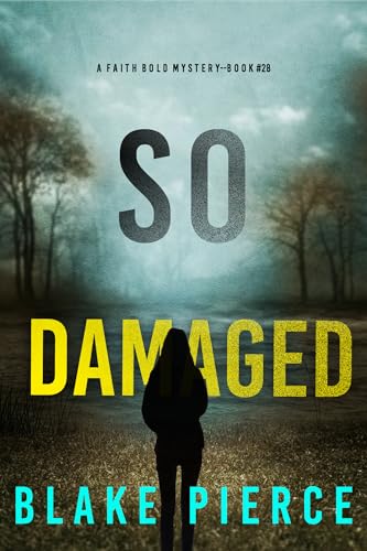 So Damaged