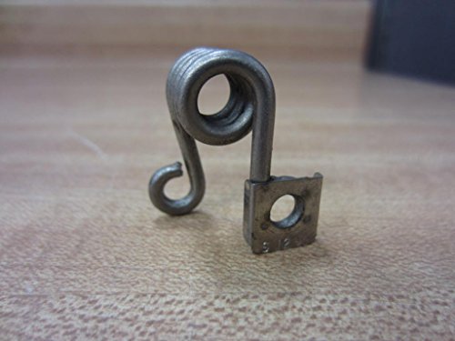 Square D Heater AR-15.4 New