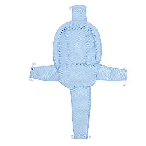 Toyvian xr[oXlbg xr[oXbV}bg xr[oX^uV[gT|[g cpV[g VpoXV[g xr[oXV[g}bg VpV[g Blue bVNX