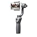 DJI CP.ZM.00000064.01 osmo Mobile 2 Handheld Smartphone Gimbal (Single Unit), Gray