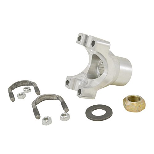 Image of Yukon Gear YY C8.75-7290-A) Yoke for Chrysler 8.75 inch Differential