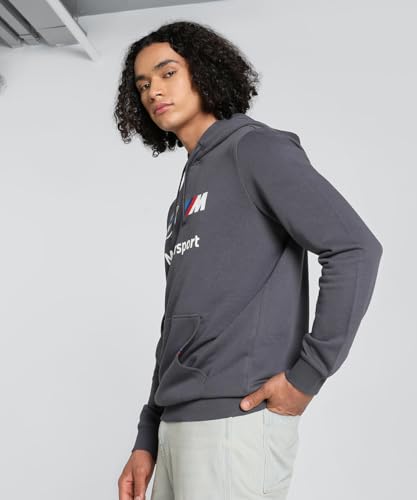 Image of Puma Men Sweatshirt