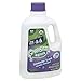 GreenShield Organic USDA Laundry Detergent - 100 oz - Lavender
