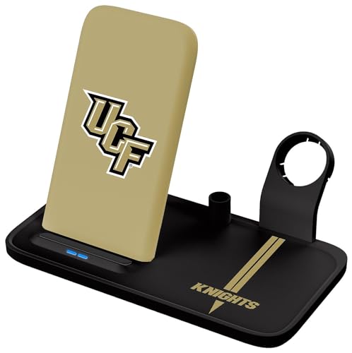 ruichuang OEM Charging Port Plug Dock Connector Board Replacement for CUBOT X19 1pcs