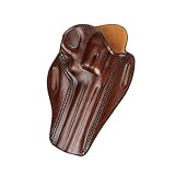 Nehir Holster for Colt Python 6 inch Rev...