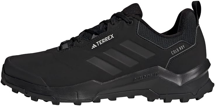 adidas Terrex Ax4 Mid Beta C.rdy, Men's Trekking Shoes