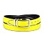 Yellow / Black