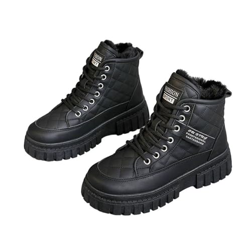 [WOOYOO] C fB[X _bhXj[J[ N [XAbvV[Y r gAbv Xm[V[Y EH[LO [XAbv h y h \tg ₷ p ʊw  i s 24cm