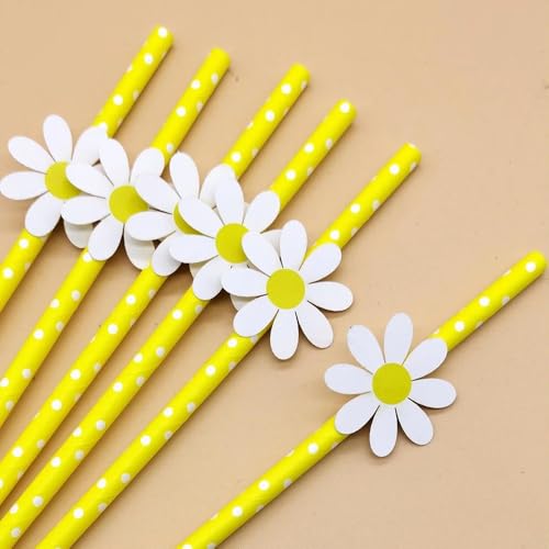 Pitillos desechables eco amigables 20 piezas miniatura 1
