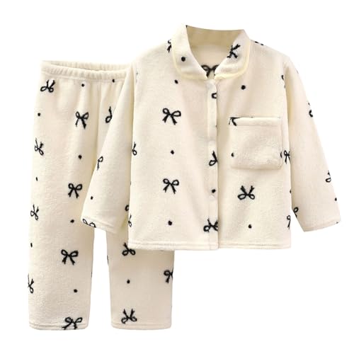 [Shopyruder] pW} 160 xr[ j̎q q ̎q   OJ J[fBK Opc ZbgAbv [EFA LbY 2_  iCgEFA Q  pW} Ԃ N jp H 