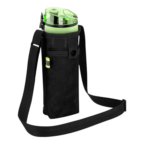 Bolsa de Botella de Agua,bolsa