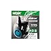 Jet Water Pump NJ3000 (775GPH)