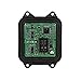 HEQI Replacement 63 11 7182396 Adaptive Headlight Drive Control Unit Lighting Module
