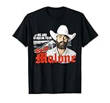 Official Post Malone Exclusive Stadium Tour T-Shirt