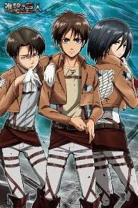 Amazon エンスカイ 1000ピース ジグソーパズル 進撃の巨人 最強の布陣 50x75cm アニメ 萌えグッズ 通販