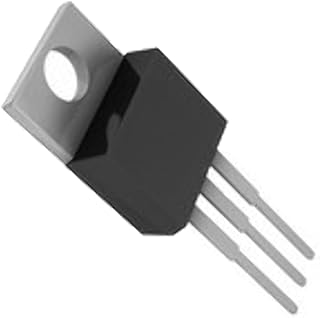 LT1086IT LDO Regulator Pos 1.25V to 23.5V 1.5A 3-Pin(3+Tab) TO-220
