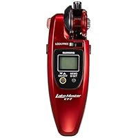 Amazon | シマノ(SHIMANO) ワカサギリール 18 レイクマスター CT-T