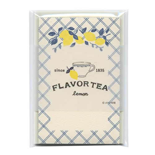 Ig ~j^[Zbg t[o[eB[yz LT543