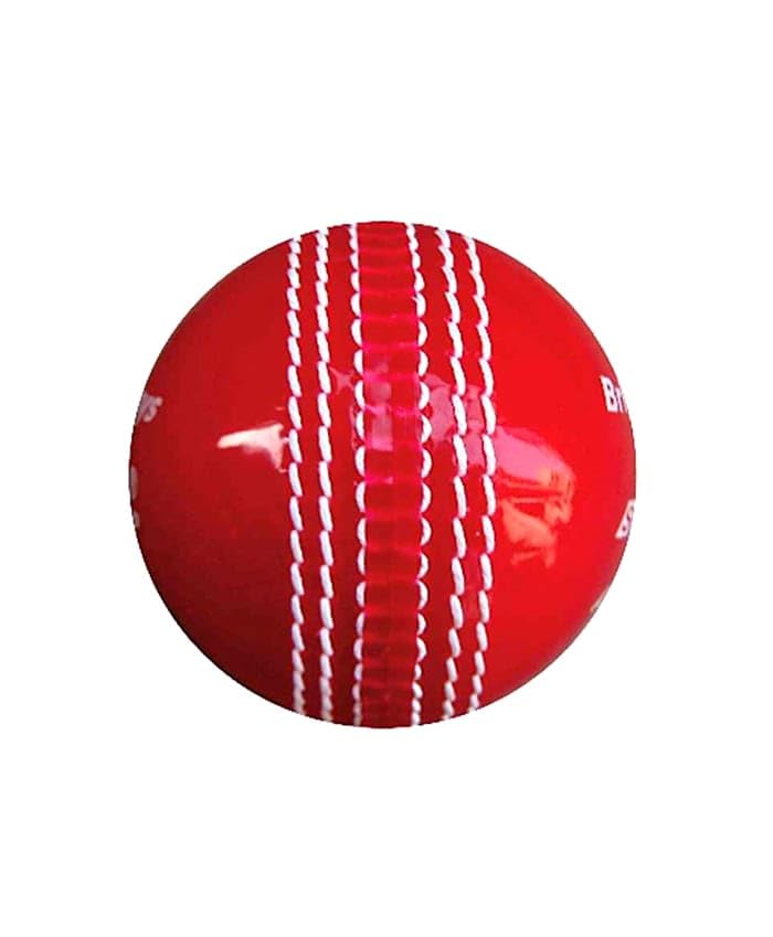 SSC Red Leather Cricket Ball 2 Piece (B0D9P2BSV2) Amazon Price History, Amazon Price Tracker