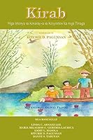 Kirab: MGA Istorya Sa Kinaray-A Sa Kinyintos Ka MGA Tinaga 1502817861 Book Cover