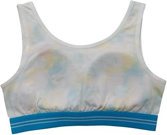 専用✧ピンク他ラテ✧新品✧フー140 detail-1_8_c3452636-f643-46df-