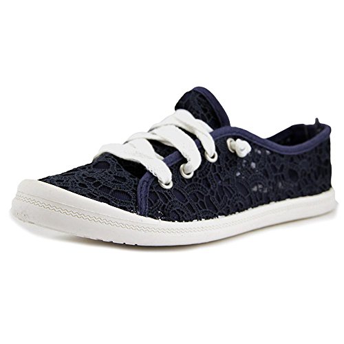 Not Rated Women's Charon Fashion Sneaker