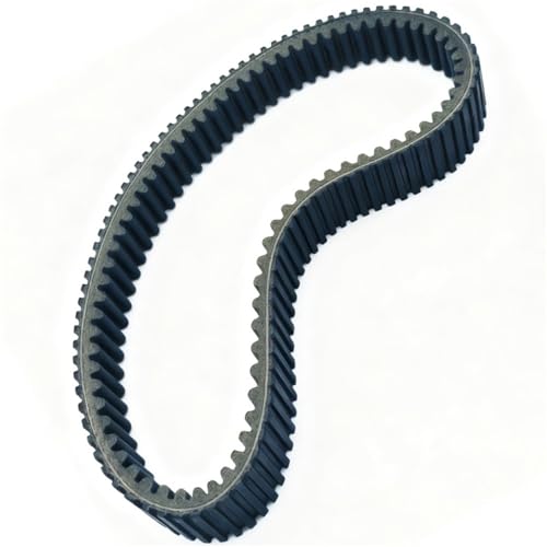 Ceinture 35.9x939 idéale pour les randonnées en quad CF550 et UTV