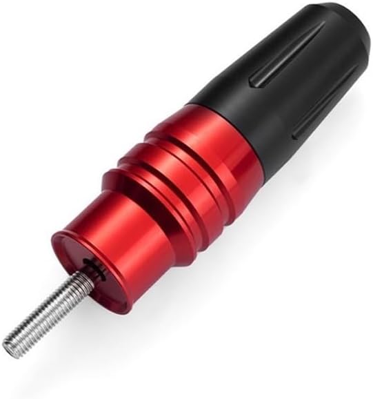 Motorcycle Frame Sliders Fit for CBR600 CBR 600 F2 F3 F4 F4i Motorcycle CNC Frame Crash Pads Exhaust Sliders Protector with