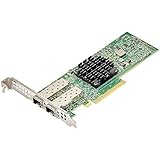 produits de haute qualité BCM NETXTREME 2x10G P210P