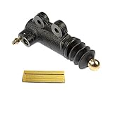 EFT PREMIUM HYDRAULIC CLUTCH SLAVE CYLINDER for 98-02 HONDA ACCORD LX EX DX SE