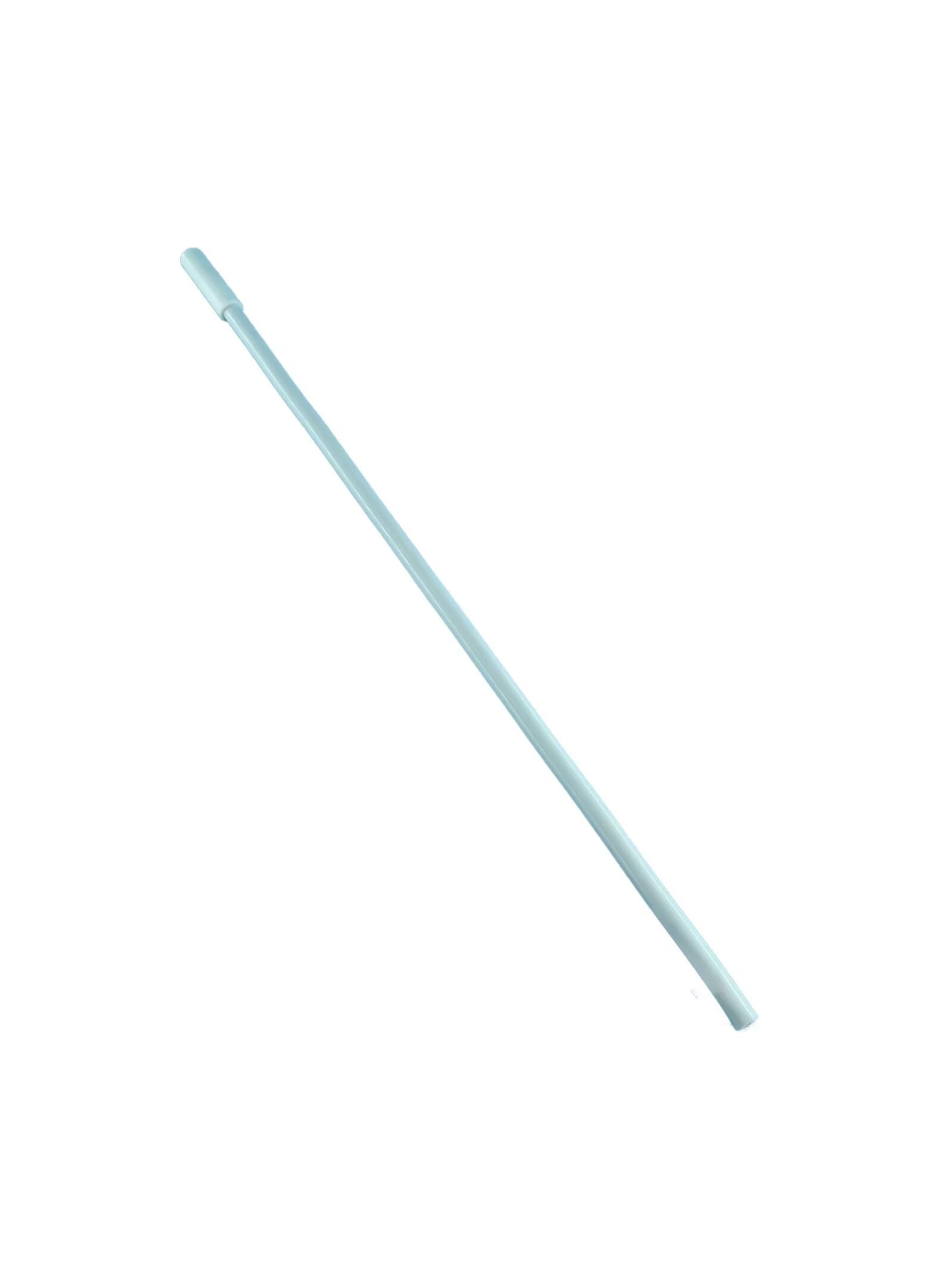 LUERFLEX Stir Bar Retriever Flexible 300MM 12" Length Pack of 1