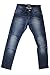 Produktbild Three Oaks #47 200053 Five Pocket Worker Jogging Jeans (152)